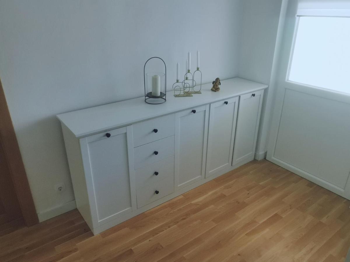 Apartman Lucija Apartment Biograd Na Moru Bagian luar foto